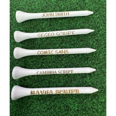 Gamola Golf