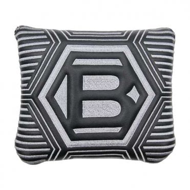 Bettinardi
