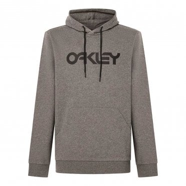 Oakley