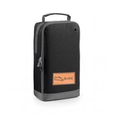 BagBase