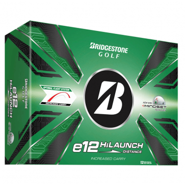 Bridgestone