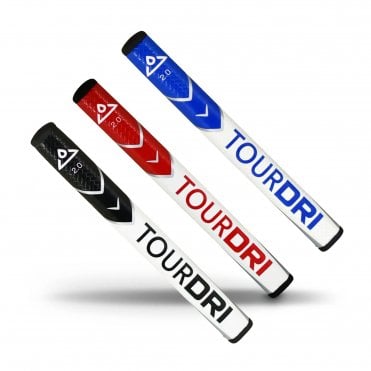 TourDri