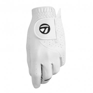 TaylorMade