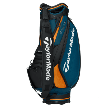 TaylorMade