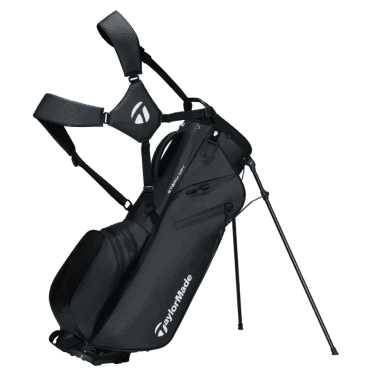 TaylorMade