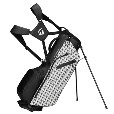 TaylorMade