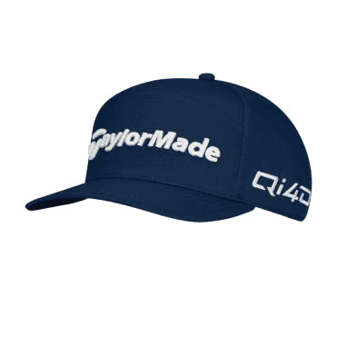 TaylorMade