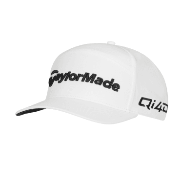 TaylorMade