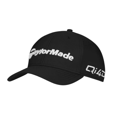 TaylorMade