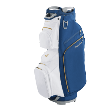 TaylorMade