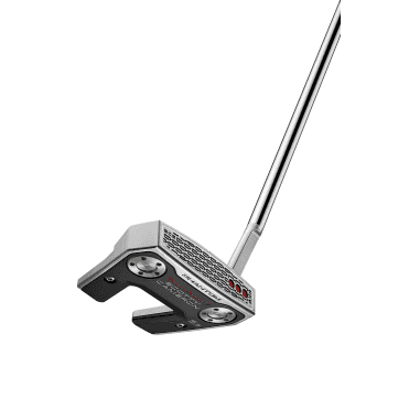 Scotty Cameron