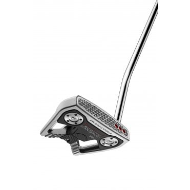 Scotty Cameron