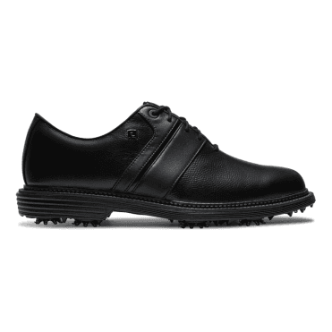 FootJoy