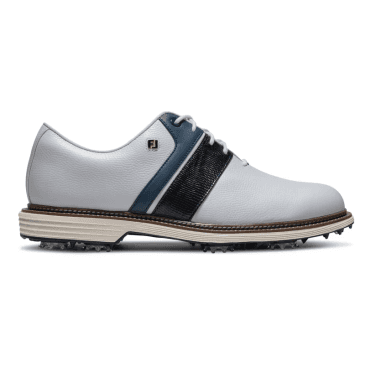FootJoy
