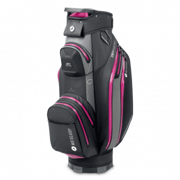 Motocaddy