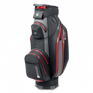 Motocaddy