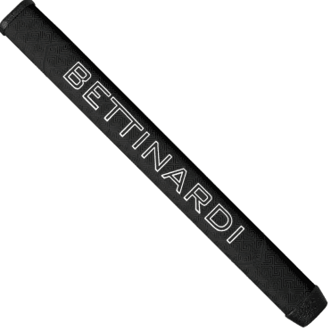 Bettinardi