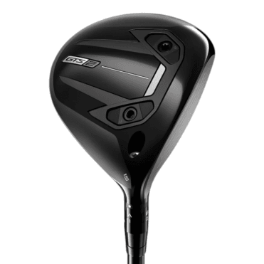 Titleist