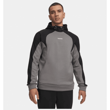 Under Armour