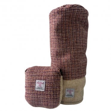Harris Tweed