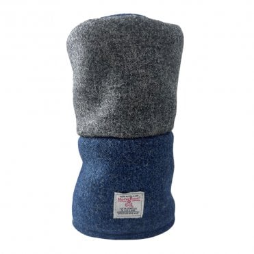 Harris Tweed
