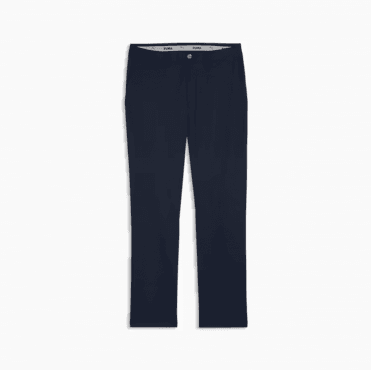 Puma 101 Pure Tailored Pant - Navy
