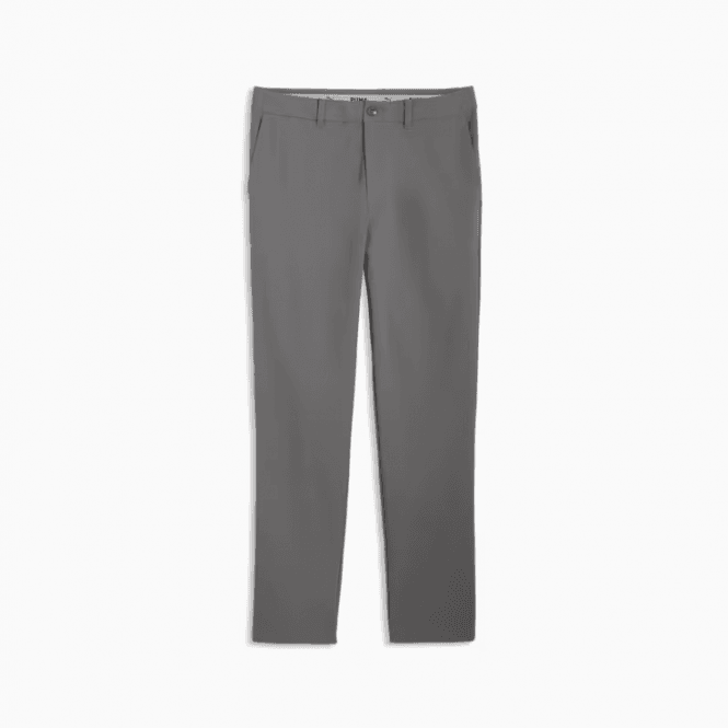 Puma  101 Pure Tailored Pant - Shady Gray
