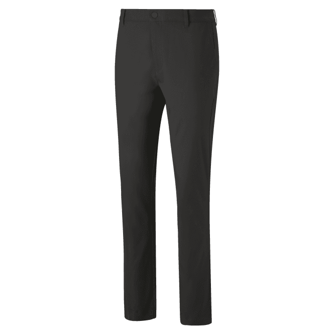 Puma  Dealer Tailored Pant  BLACK