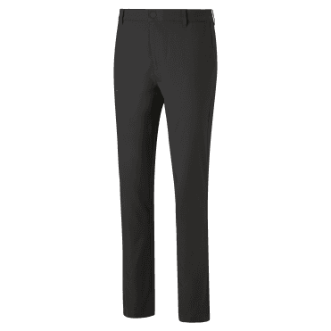 Puma Dealer Tailored Pant PUMA BLACK