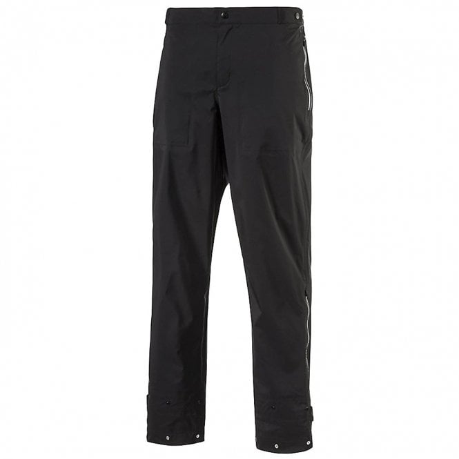 Puma  Storm Pant PRO- Black