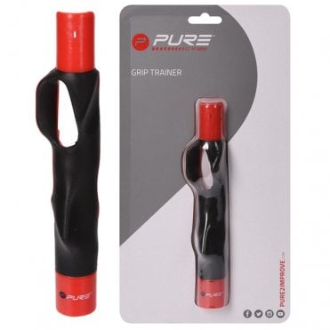 Pure2Improve Golf Grip Trainer