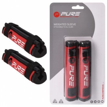 Pure2Improve Golf Speed Weights