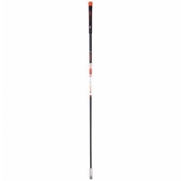 Pure2Improve Swing Speed Trainer Ladies (No weight)