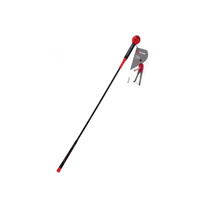 Pure2Improve Tempo Trainer 48 Inch Training Aid