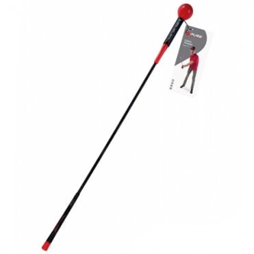 Pure2Improve Tempo Trainer 48 Inch Training Aid
