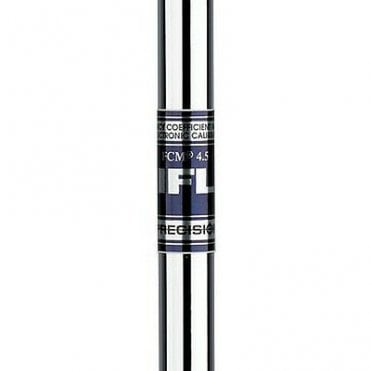Rifle .370 Parallel Iron Shaft Set 3-PW