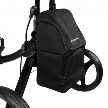 Rovic RV1C Cooler Bag