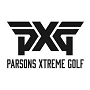 PXG