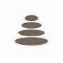 Cairn Golf