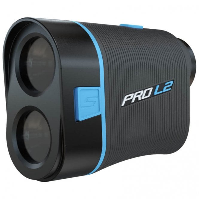 Shot Scope  Pro L2 Laser Rangefinder - Blue