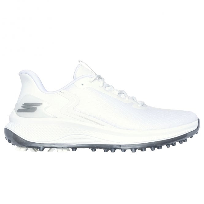 Skechers  GO GOLF BLADE GF SlIP-INS Golf Shoes - White