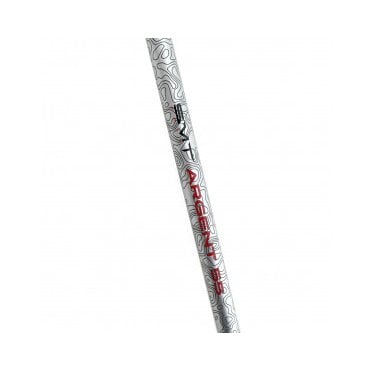 SMT Argent Graphite Shaft