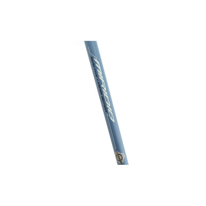 SMT Miridio Graphite Shaft