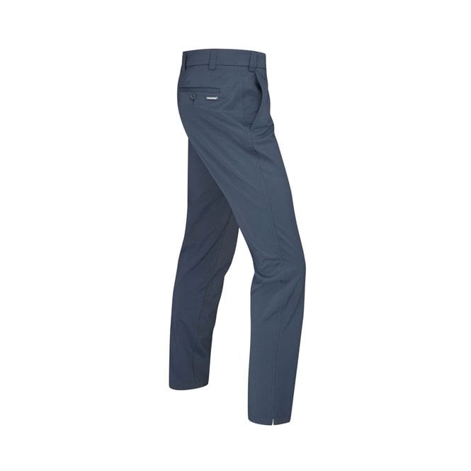 Stromberg  Hampton Trousers - Navy