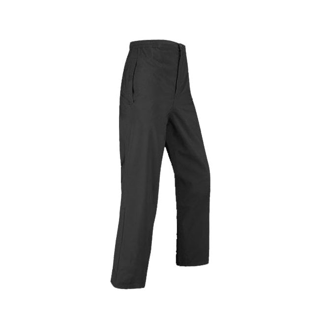 Stuburt  Endurance Lite Waterproof Pant - Black