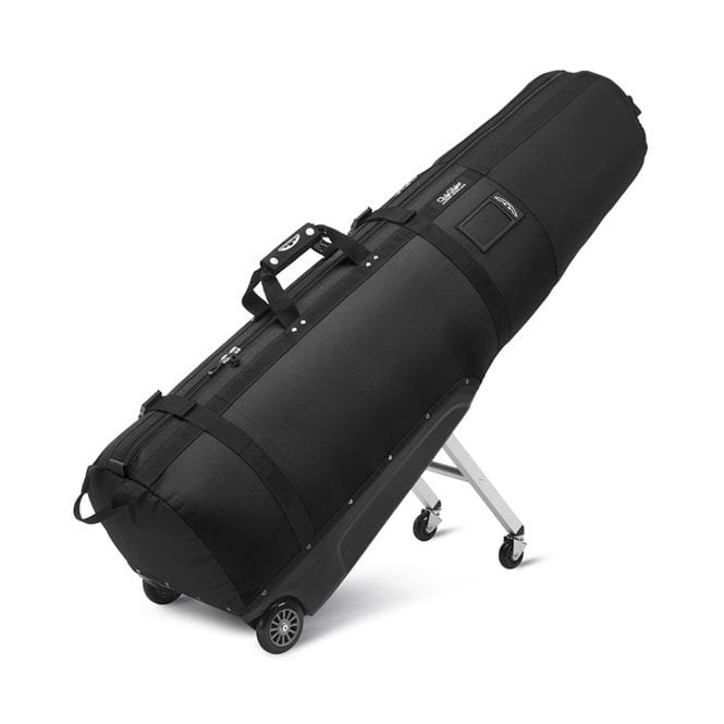 Sun Mountain  Club Glider Journey - Black