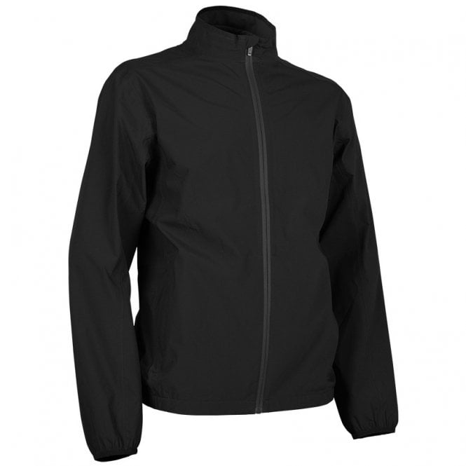 Sun Mountain  Monsoon Jacket Black