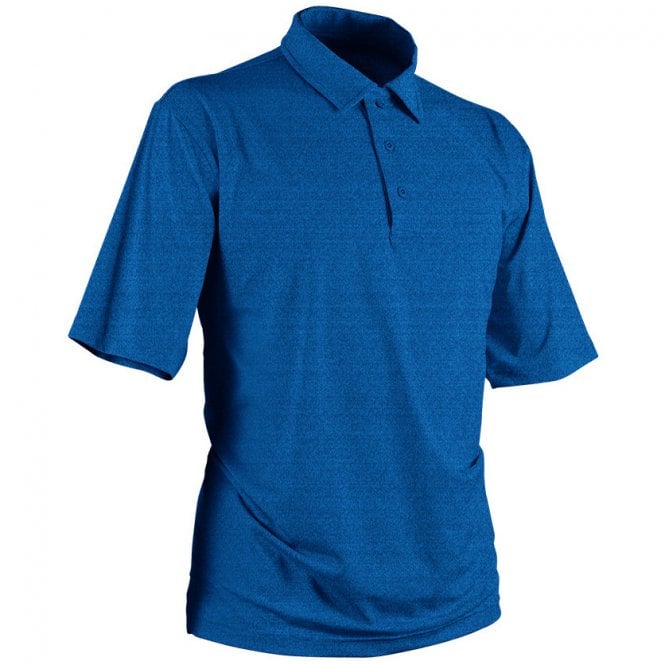 Sun Mountain  Silvertip Polo -  Royal