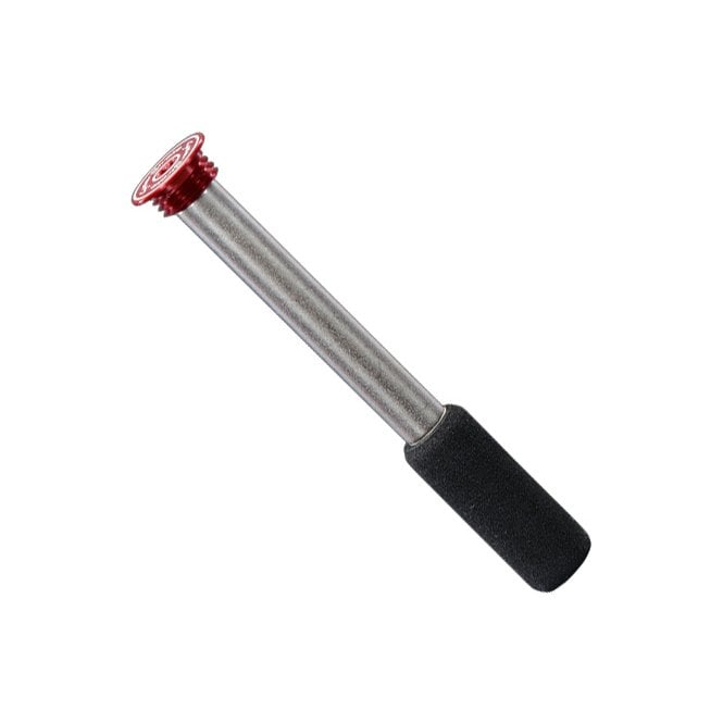 SuperStroke Counter Core Weights available in 25 gram, 50 gram, 75 gram