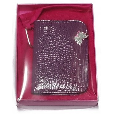 Surprize Gift Set - Purple